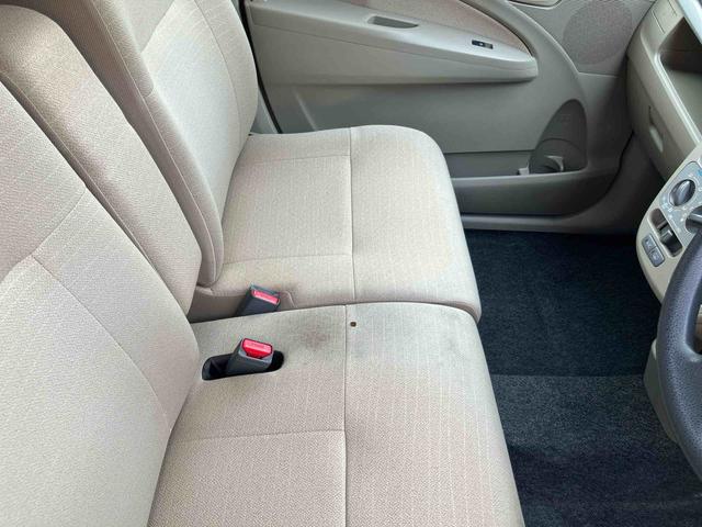 ムーヴ L SA CDラジオチューナー AUX接続 衝突被害軽減ブレーキ 横滑り防止装置 アイドリングストップ マニュアルレベリング機能付ハロゲンヘッドライト バニティーミラー付き左右サンバイザー チルトステアリング(8枚目)