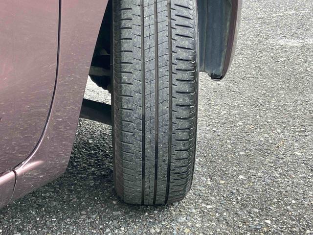 ムーヴ L SA CDラジオチューナー AUX接続 衝突被害軽減ブレーキ 横滑り防止装置 アイドリングストップ マニュアルレベリング機能付ハロゲンヘッドライト バニティーミラー付き左右サンバイザー チルトステアリング(20枚目)