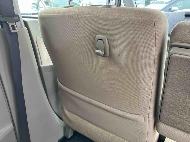 ムーヴ L SA CDラジオチューナー AUX接続 衝突被害軽減ブレーキ 横滑り防止装置 アイドリングストップ マニュアルレベリング機能付ハロゲンヘッドライト バニティーミラー付き左右サンバイザー チルトステアリング(32枚目)