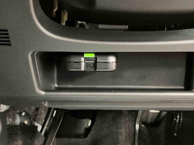 ムーヴキャンバス GブラックアクセントVS SAIII パノラマカメラ連動フルセグナビ USB接続 ブルートゥース対応 フロント.リヤドライブレコーダー連動 置きラクボックス 運転席シートヒータ ウインドシールドディアイサー オートライト オートハイビーム(12枚目)