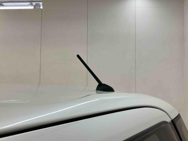 ムーヴキャンバス GブラックアクセントVS SAIII パノラマカメラ連動フルセグナビ USB接続 ブルートゥース対応 フロント.リヤドライブレコーダー連動 置きラクボックス 運転席シートヒータ ウインドシールドディアイサー オートライト オートハイビーム(27枚目)