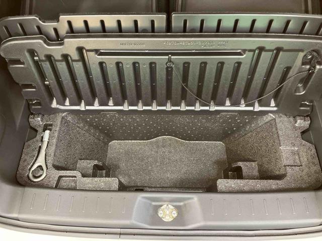 ムーヴキャンバス GブラックアクセントVS SAIII パノラマカメラ連動フルセグナビ USB接続 ブルートゥース対応 フロント.リヤドライブレコーダー連動 置きラクボックス 運転席シートヒータ ウインドシールドディアイサー オートライト オートハイビーム(41枚目)