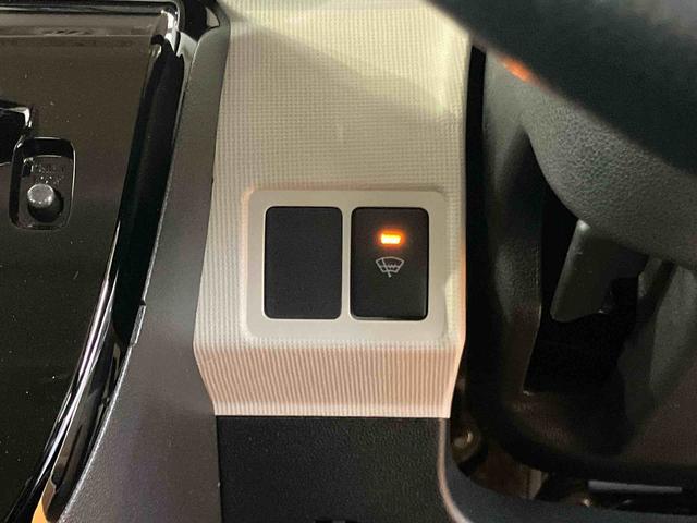 ムーヴキャンバス GブラックアクセントVS SAIII パノラマカメラ連動フルセグナビ USB接続 ブルートゥース対応 フロント.リヤドライブレコーダー連動 置きラクボックス 運転席シートヒータ ウインドシールドディアイサー オートライト オートハイビーム(51枚目)