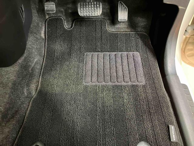 ムーヴキャンバス GブラックアクセントVS SAIII パノラマカメラ連動フルセグナビ USB接続 ブルートゥース対応 フロント.リヤドライブレコーダー連動 置きラクボックス 運転席シートヒータ ウインドシールドディアイサー オートライト オートハイビーム(68枚目)