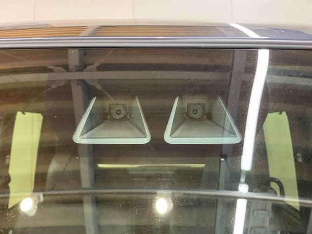 タント カスタムRS ターボエンジン 15インチアルミ バックカメラ 両側電動スライドドア シートヒーター 電動駐車ブレーキ LEDヘッド&フォグライト 上下2段調節式デッキボード コーナーセンサー 衝突被害軽減ブレーキ(14枚目)