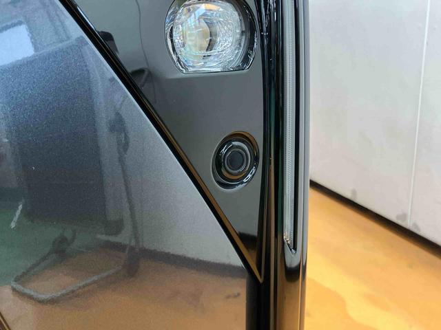 タント カスタムRS ターボエンジン 15インチアルミ バックカメラ 両側電動スライドドア シートヒーター 電動駐車ブレーキ LEDヘッド&フォグライト 上下2段調節式デッキボード コーナーセンサー 衝突被害軽減ブレーキ(15枚目)