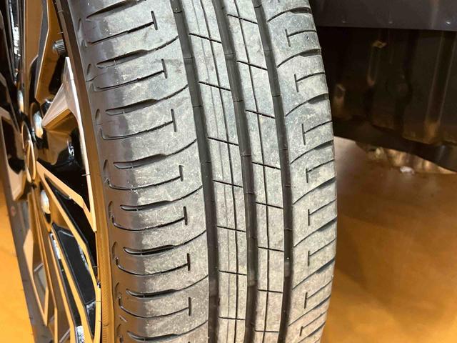 タント カスタムRS ターボエンジン 15インチアルミ バックカメラ 両側電動スライドドア シートヒーター 電動駐車ブレーキ LEDヘッド&フォグライト 上下2段調節式デッキボード コーナーセンサー 衝突被害軽減ブレーキ(21枚目)