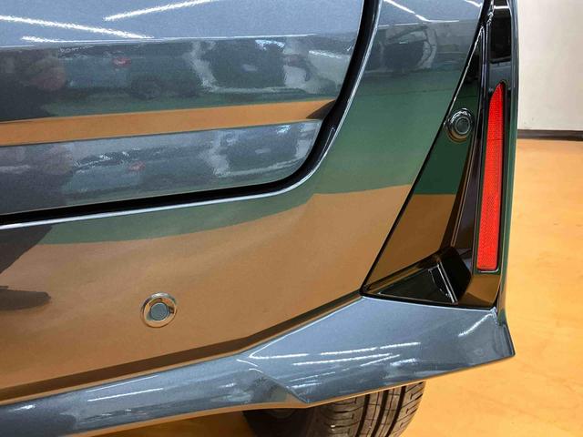 タント カスタムRS ターボエンジン 15インチアルミ バックカメラ 両側電動スライドドア シートヒーター 電動駐車ブレーキ LEDヘッド&フォグライト 上下2段調節式デッキボード コーナーセンサー 衝突被害軽減ブレーキ(25枚目)