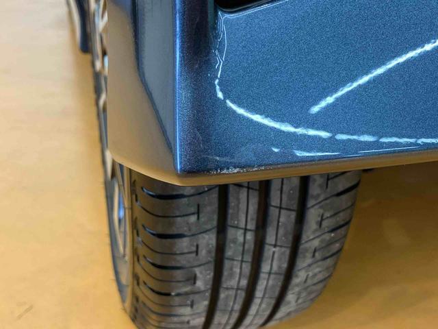 タント カスタムRS ターボエンジン 15インチアルミ バックカメラ 両側電動スライドドア シートヒーター 電動駐車ブレーキ LEDヘッド&フォグライト 上下2段調節式デッキボード コーナーセンサー 衝突被害軽減ブレーキ(26枚目)