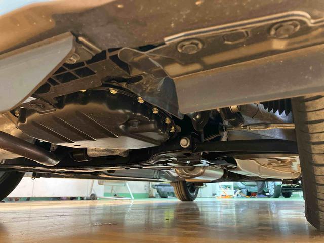 タント カスタムRS ターボエンジン 15インチアルミ バックカメラ 両側電動スライドドア シートヒーター 電動駐車ブレーキ LEDヘッド&フォグライト 上下2段調節式デッキボード コーナーセンサー 衝突被害軽減ブレーキ(30枚目)