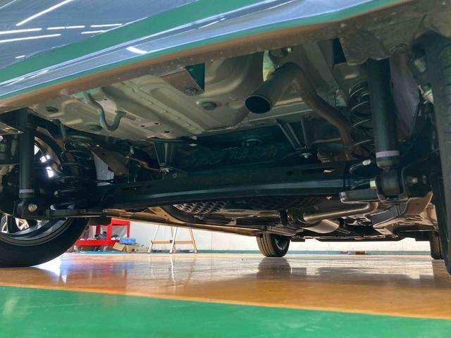 タント カスタムRS ターボエンジン 15インチアルミ バックカメラ 両側電動スライドドア シートヒーター 電動駐車ブレーキ LEDヘッド&フォグライト 上下2段調節式デッキボード コーナーセンサー 衝突被害軽減ブレーキ(31枚目)