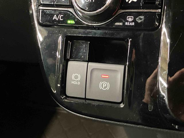 タント カスタムRS ターボエンジン 15インチアルミ バックカメラ 両側電動スライドドア シートヒーター 電動駐車ブレーキ LEDヘッド&フォグライト 上下2段調節式デッキボード コーナーセンサー 衝突被害軽減ブレーキ(35枚目)