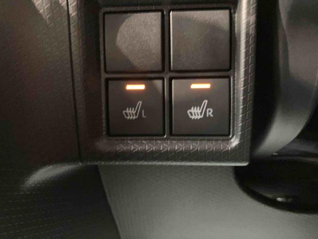 タント カスタムRS ターボエンジン 15インチアルミ バックカメラ 両側電動スライドドア シートヒーター 電動駐車ブレーキ LEDヘッド&フォグライト 上下2段調節式デッキボード コーナーセンサー 衝突被害軽減ブレーキ(36枚目)