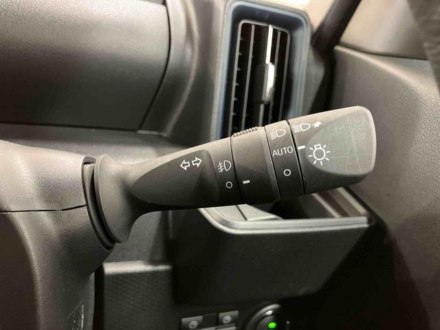 タント カスタムRS ターボエンジン 15インチアルミ バックカメラ 両側電動スライドドア シートヒーター 電動駐車ブレーキ LEDヘッド&フォグライト 上下2段調節式デッキボード コーナーセンサー 衝突被害軽減ブレーキ(37枚目)