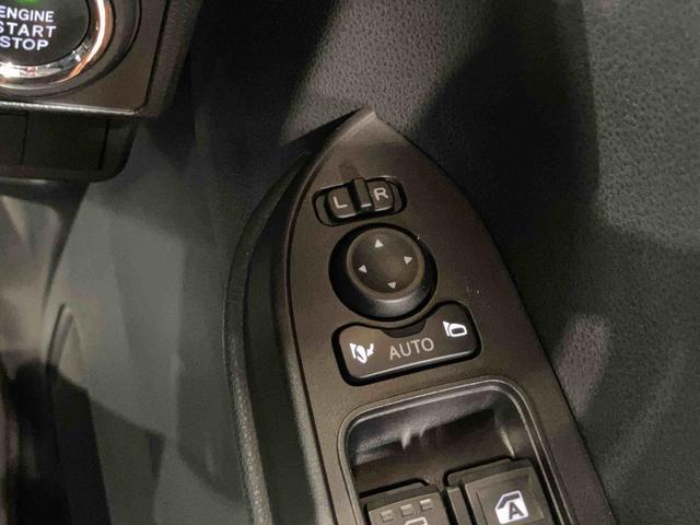 タント カスタムRS ターボエンジン 15インチアルミ バックカメラ 両側電動スライドドア シートヒーター 電動駐車ブレーキ LEDヘッド&フォグライト 上下2段調節式デッキボード コーナーセンサー 衝突被害軽減ブレーキ(38枚目)