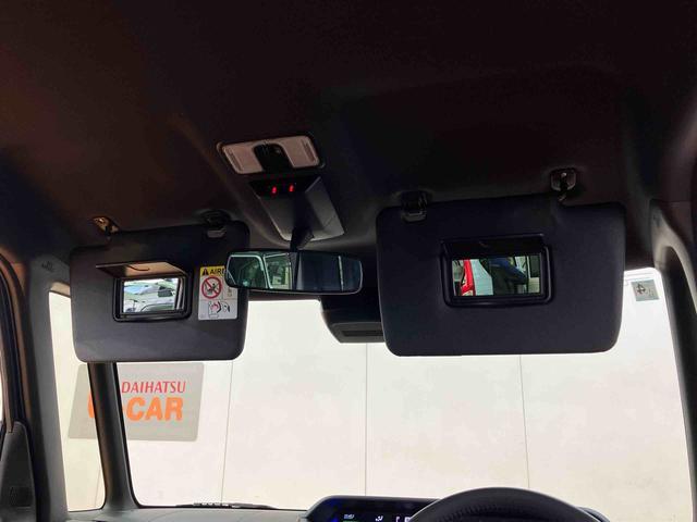 タント カスタムRS ターボエンジン 15インチアルミ バックカメラ 両側電動スライドドア シートヒーター 電動駐車ブレーキ LEDヘッド&フォグライト 上下2段調節式デッキボード コーナーセンサー 衝突被害軽減ブレーキ(39枚目)