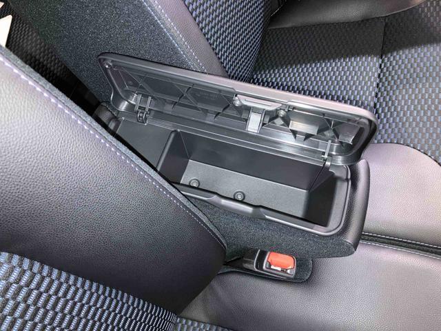 タント カスタムRS ターボエンジン 15インチアルミ バックカメラ 両側電動スライドドア シートヒーター 電動駐車ブレーキ LEDヘッド&フォグライト 上下2段調節式デッキボード コーナーセンサー 衝突被害軽減ブレーキ(45枚目)