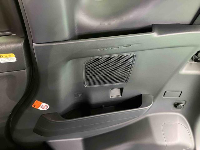 タント カスタムRS ターボエンジン 15インチアルミ バックカメラ 両側電動スライドドア シートヒーター 電動駐車ブレーキ LEDヘッド&フォグライト 上下2段調節式デッキボード コーナーセンサー 衝突被害軽減ブレーキ(49枚目)