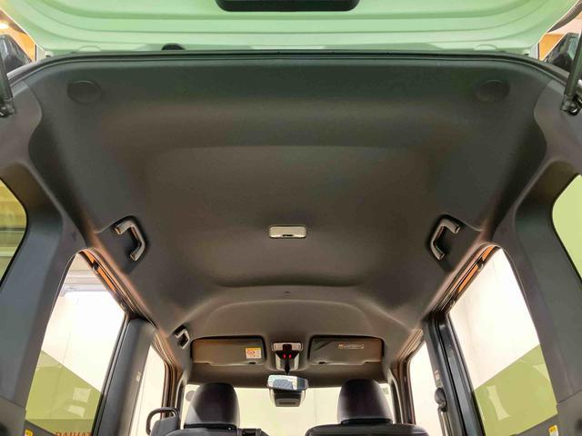タント カスタムRS ターボエンジン 15インチアルミ バックカメラ 両側電動スライドドア シートヒーター 電動駐車ブレーキ LEDヘッド&フォグライト 上下2段調節式デッキボード コーナーセンサー 衝突被害軽減ブレーキ(52枚目)