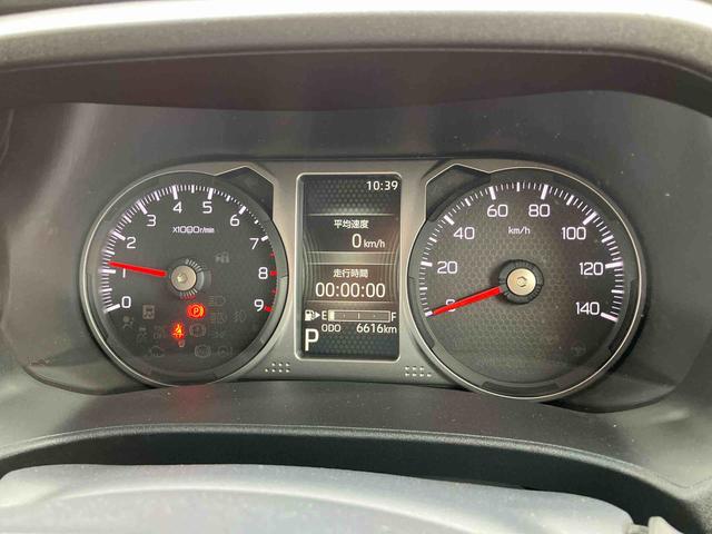 アトレー RS 両側電動スライドドア バックカメラ LEDヘッドライト&フォグ アダプティブクルコン プッシュボタンスターター 電動格納式ドアミラー 荷室LEDルームランプ コーナーセンサー 衝突被害軽減ブレーキ(7枚目)