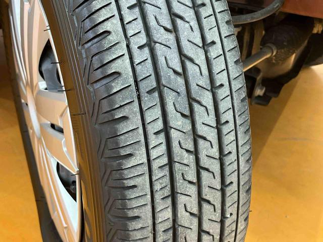 アトレー RS 両側電動スライドドア バックカメラ LEDヘッドライト&フォグ アダプティブクルコン プッシュボタンスターター 電動格納式ドアミラー 荷室LEDルームランプ コーナーセンサー 衝突被害軽減ブレーキ(20枚目)