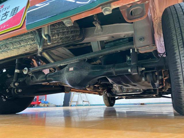 アトレー RS 両側電動スライドドア バックカメラ LEDヘッドライト&フォグ アダプティブクルコン プッシュボタンスターター 電動格納式ドアミラー 荷室LEDルームランプ コーナーセンサー 衝突被害軽減ブレーキ(30枚目)