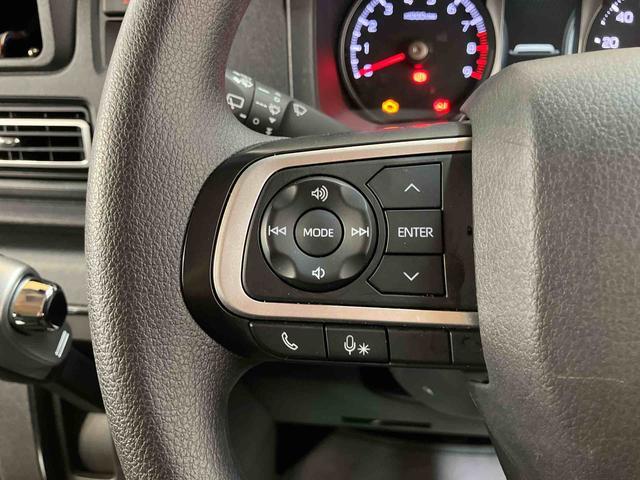 アトレー RS 両側電動スライドドア バックカメラ LEDヘッドライト&フォグ アダプティブクルコン プッシュボタンスターター 電動格納式ドアミラー 荷室LEDルームランプ コーナーセンサー 衝突被害軽減ブレーキ(34枚目)