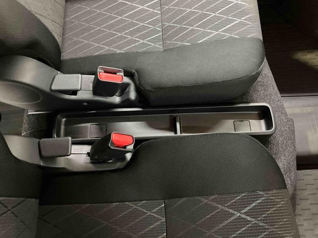 アトレー RS 両側電動スライドドア バックカメラ LEDヘッドライト&フォグ アダプティブクルコン プッシュボタンスターター 電動格納式ドアミラー 荷室LEDルームランプ コーナーセンサー 衝突被害軽減ブレーキ(40枚目)