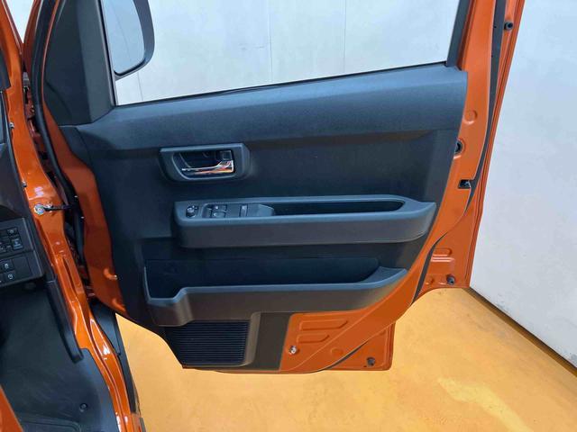 アトレー RS 両側電動スライドドア バックカメラ LEDヘッドライト&フォグ アダプティブクルコン プッシュボタンスターター 電動格納式ドアミラー 荷室LEDルームランプ コーナーセンサー 衝突被害軽減ブレーキ(42枚目)