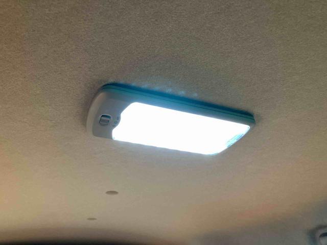 アトレー RS 両側電動スライドドア バックカメラ LEDヘッドライト&フォグ アダプティブクルコン プッシュボタンスターター 電動格納式ドアミラー 荷室LEDルームランプ コーナーセンサー 衝突被害軽減ブレーキ(51枚目)