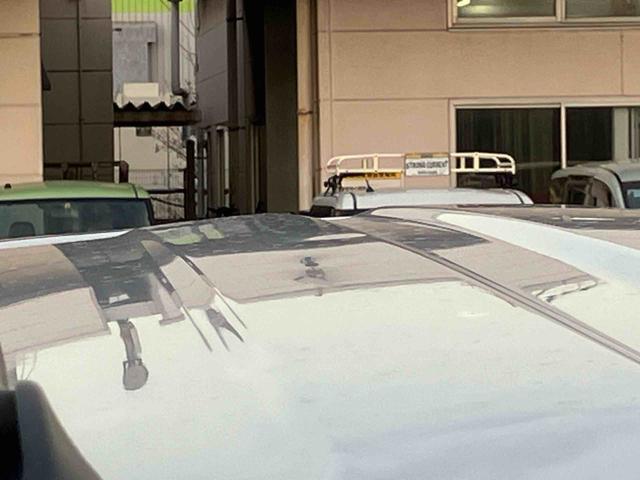 タント カスタムRSスタイルセレクション ターボ 9型ナビ/BT/TV/DISC/全周囲M/ステアスイッチ 前後ドラレコ ETC サイドガーニッシュ 両側パワスラ 15インチアルミ LEDヘッド&フォグ シートヒーター クルコン 衝突被害軽減(18枚目)