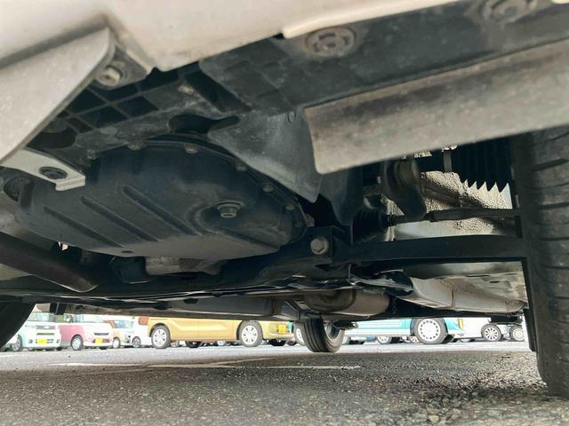 タント カスタムRSスタイルセレクション ターボ 9型ナビ/BT/TV/DISC/全周囲M/ステアスイッチ 前後ドラレコ ETC サイドガーニッシュ 両側パワスラ 15インチアルミ LEDヘッド&フォグ シートヒーター クルコン 衝突被害軽減(33枚目)