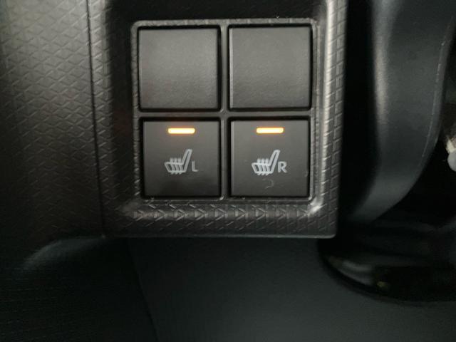 タント カスタムRSスタイルセレクション ターボ 9型ナビ/BT/TV/DISC/全周囲M/ステアスイッチ 前後ドラレコ ETC サイドガーニッシュ 両側パワスラ 15インチアルミ LEDヘッド&フォグ シートヒーター クルコン 衝突被害軽減(47枚目)