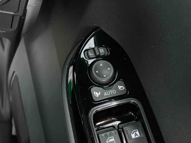 タント カスタムRSスタイルセレクション ターボ 9型ナビ/BT/TV/DISC/全周囲M/ステアスイッチ 前後ドラレコ ETC サイドガーニッシュ 両側パワスラ 15インチアルミ LEDヘッド&フォグ シートヒーター クルコン 衝突被害軽減(48枚目)