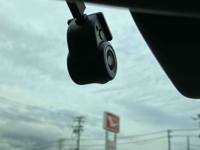 ロッキー プレミアムG HEV ハイブリッド 9型ナビ/TV/DVD/BT/USB Bカメラ 前後ドラレコ ETC 全車速追従クルコン ADB LEDヘッドライト オートライト 前後コーナーセンサー シートヒーター リヤフォグランプ(6枚目)