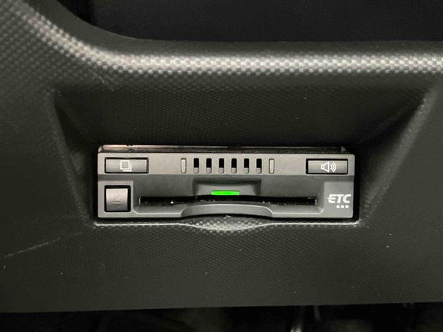 ロッキー プレミアムG HEV ハイブリッド 9型ナビ/TV/DVD/BT/USB Bカメラ 前後ドラレコ ETC 全車速追従クルコン ADB LEDヘッドライト オートライト 前後コーナーセンサー シートヒーター リヤフォグランプ(7枚目)