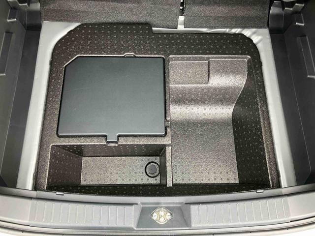 ロッキー プレミアムG HEV ハイブリッド 9型ナビ/TV/DVD/BT/USB Bカメラ 前後ドラレコ ETC 全車速追従クルコン ADB LEDヘッドライト オートライト 前後コーナーセンサー シートヒーター リヤフォグランプ(15枚目)