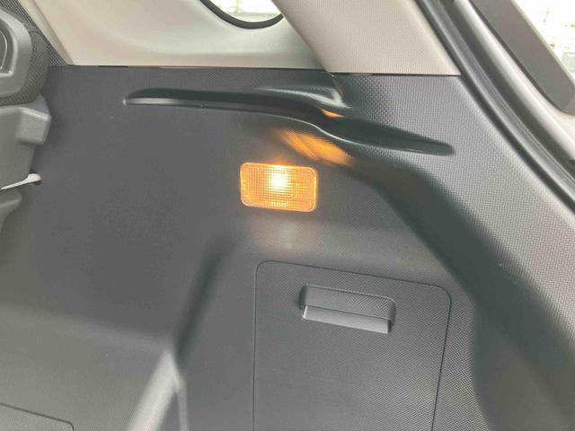 ロッキー プレミアムG HEV ハイブリッド 9型ナビ/TV/DVD/BT/USB Bカメラ 前後ドラレコ ETC 全車速追従クルコン ADB LEDヘッドライト オートライト 前後コーナーセンサー シートヒーター リヤフォグランプ(16枚目)