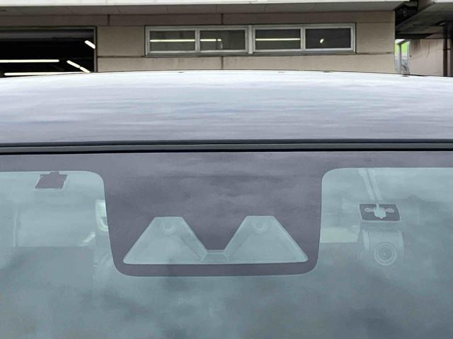 ロッキー プレミアムG HEV ハイブリッド 9型ナビ/TV/DVD/BT/USB Bカメラ 前後ドラレコ ETC 全車速追従クルコン ADB LEDヘッドライト オートライト 前後コーナーセンサー シートヒーター リヤフォグランプ(18枚目)