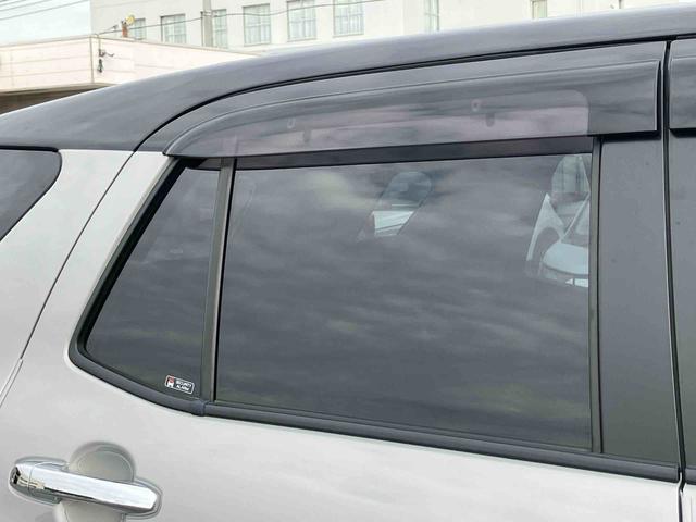 ロッキー プレミアムG HEV ハイブリッド 9型ナビ/TV/DVD/BT/USB Bカメラ 前後ドラレコ ETC 全車速追従クルコン ADB LEDヘッドライト オートライト 前後コーナーセンサー シートヒーター リヤフォグランプ(24枚目)