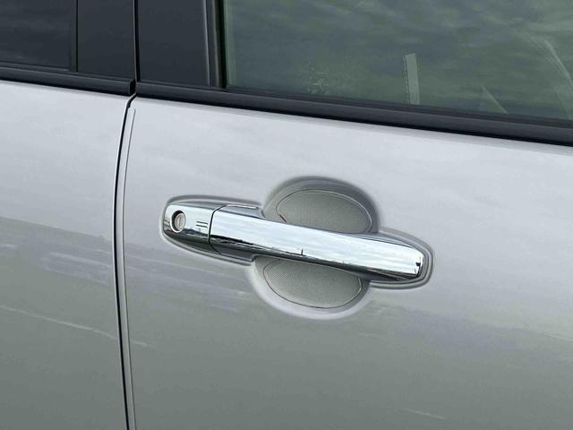 ロッキー プレミアムG HEV ハイブリッド 9型ナビ/TV/DVD/BT/USB Bカメラ 前後ドラレコ ETC 全車速追従クルコン ADB LEDヘッドライト オートライト 前後コーナーセンサー シートヒーター リヤフォグランプ(25枚目)