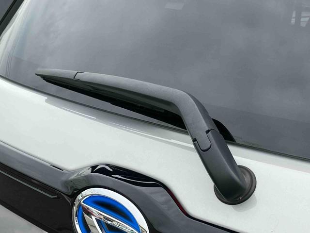 ロッキー プレミアムG HEV ハイブリッド 9型ナビ/TV/DVD/BT/USB Bカメラ 前後ドラレコ ETC 全車速追従クルコン ADB LEDヘッドライト オートライト 前後コーナーセンサー シートヒーター リヤフォグランプ(30枚目)