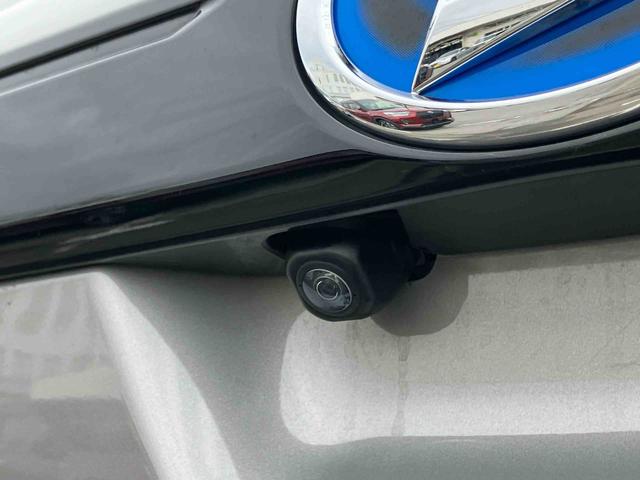 ロッキー プレミアムG HEV ハイブリッド 9型ナビ/TV/DVD/BT/USB Bカメラ 前後ドラレコ ETC 全車速追従クルコン ADB LEDヘッドライト オートライト 前後コーナーセンサー シートヒーター リヤフォグランプ(32枚目)