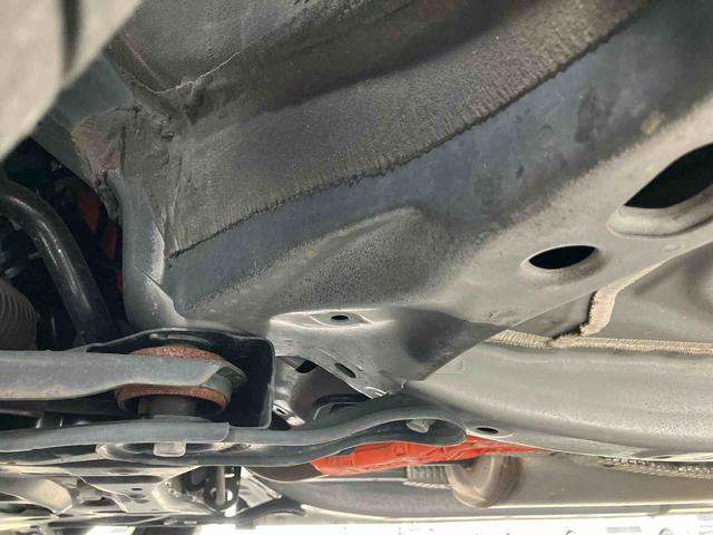 ロッキー プレミアムG HEV ハイブリッド 9型ナビ/TV/DVD/BT/USB Bカメラ 前後ドラレコ ETC 全車速追従クルコン ADB LEDヘッドライト オートライト 前後コーナーセンサー シートヒーター リヤフォグランプ(36枚目)