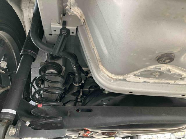 ロッキー プレミアムG HEV ハイブリッド 9型ナビ/TV/DVD/BT/USB Bカメラ 前後ドラレコ ETC 全車速追従クルコン ADB LEDヘッドライト オートライト 前後コーナーセンサー シートヒーター リヤフォグランプ(37枚目)