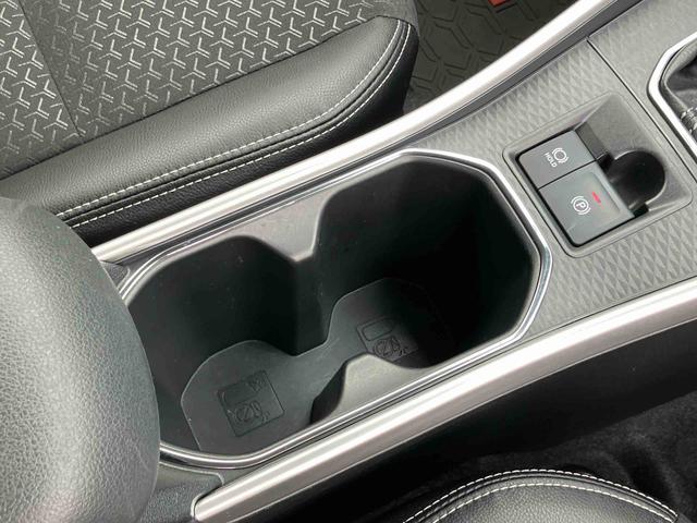 ロッキー プレミアムG HEV ハイブリッド 9型ナビ/TV/DVD/BT/USB Bカメラ 前後ドラレコ ETC 全車速追従クルコン ADB LEDヘッドライト オートライト 前後コーナーセンサー シートヒーター リヤフォグランプ(46枚目)