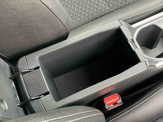 ロッキー プレミアムG HEV ハイブリッド 9型ナビ/TV/DVD/BT/USB Bカメラ 前後ドラレコ ETC 全車速追従クルコン ADB LEDヘッドライト オートライト 前後コーナーセンサー シートヒーター リヤフォグランプ(47枚目)