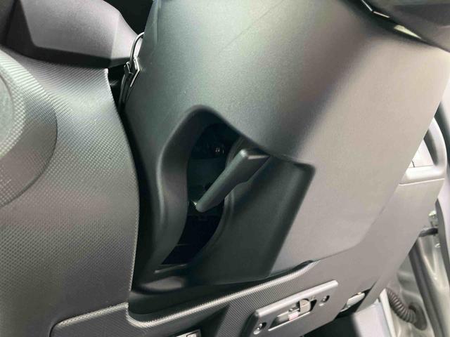 ロッキー プレミアムG HEV ハイブリッド 9型ナビ/TV/DVD/BT/USB Bカメラ 前後ドラレコ ETC 全車速追従クルコン ADB LEDヘッドライト オートライト 前後コーナーセンサー シートヒーター リヤフォグランプ(48枚目)