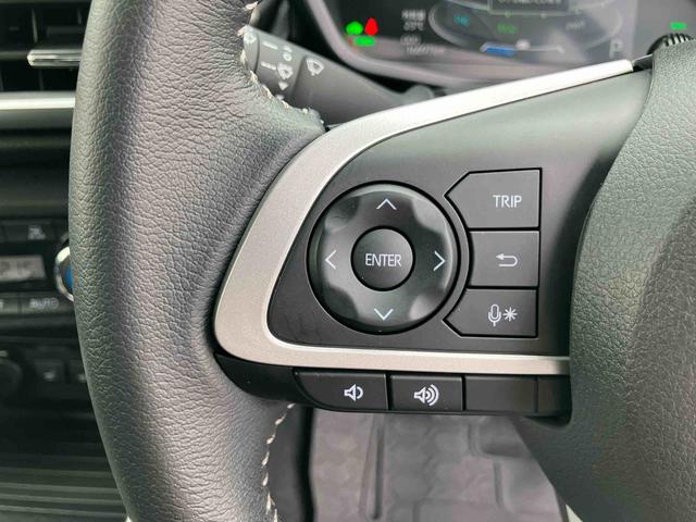 ロッキー プレミアムG HEV ハイブリッド 9型ナビ/TV/DVD/BT/USB Bカメラ 前後ドラレコ ETC 全車速追従クルコン ADB LEDヘッドライト オートライト 前後コーナーセンサー シートヒーター リヤフォグランプ(50枚目)