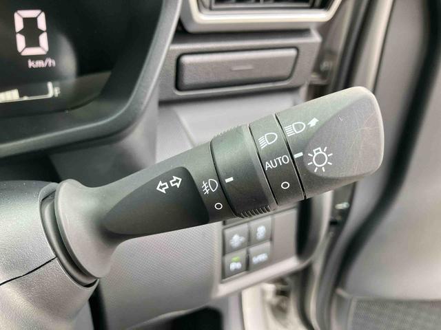 ロッキー プレミアムG HEV ハイブリッド 9型ナビ/TV/DVD/BT/USB Bカメラ 前後ドラレコ ETC 全車速追従クルコン ADB LEDヘッドライト オートライト 前後コーナーセンサー シートヒーター リヤフォグランプ(52枚目)